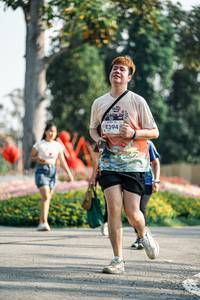 BIB: 
                            <button type="button" onclick="openModal(25909232)" class="btn btn-primary btn-sm float-right btn-popup" data-toggle="modal" data-target=".modal-high-quality">
                        <i class="fas fa-shopping-cart"></i> Add to Cart
                    </button>
                                            <button type="button" onclick="isThisMe(25909232, true)" class="btn btn-success btn-sm float-right btn-popup btn-isme hidden" data-toggle="tooltip" data-placement="bottom" title="นี่คือรูปของคุณใช่ไหม คลิกที่นี่เพื่อเอาเข้าอัลบั้ม">
                        <i class="fas fa-plus"></i> Add to album
                    </button>
                    <button type="button" onclick="isThisMe(25909232, false)" class="btn btn-warning btn-sm float-right btn-popup btn-isnotme hidden">
                        <i class="fas fa-ban"></i> Remove from album
                    </button>